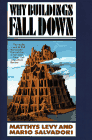 Click to buy Why Buildings Fall Down at Amazon.com