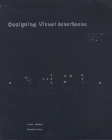 Click to buy Designing Visual Interfaces at Amazon.com