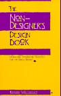 Click to buy The Non-Designer's Design Book at Amazon.com
