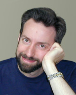 Peter Hildebrandt